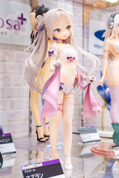 姐姐体验女生宿舍 栫香那子