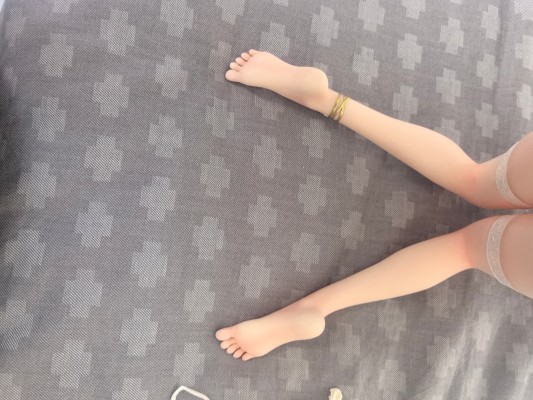 碧蓝航线 信浓 白沙幽梦