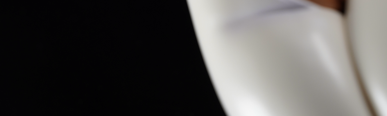 亚美 逆兔女郎 晒痕版