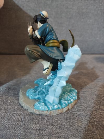 Memorable Saga 火影忍者 白