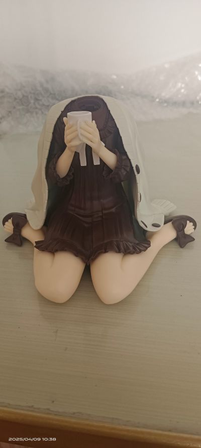 悠闲时光 剧场版 赛马娘 新时代之扉 曼城茶座