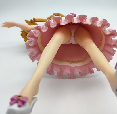 俺妹   reunion ジャケットVer. “高坂桐乃”