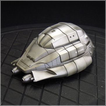 东宝大怪兽系列 哥斯拉 1984