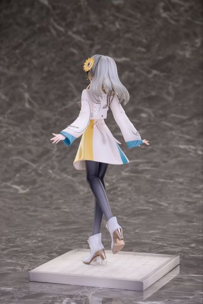 ヰ世界情绪-普遍体 · 「Sunflower」.Ver