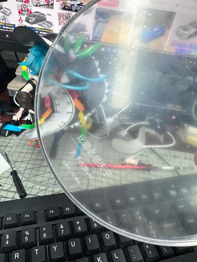 东方Project  比那名居天子