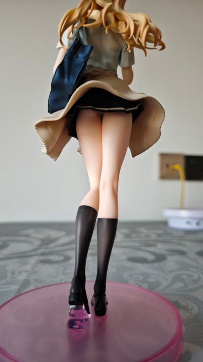 义妹生活 绫濑沙季 1/7比例人偶