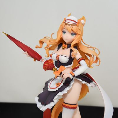 猫娘乐园 枫 赛车女郎