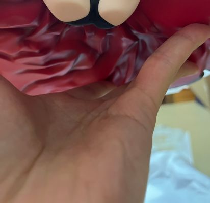 命运-冠位指定 复仇者-贞德 [Alter] 泡影之梦