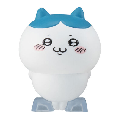 吉伊咔哇 排队队