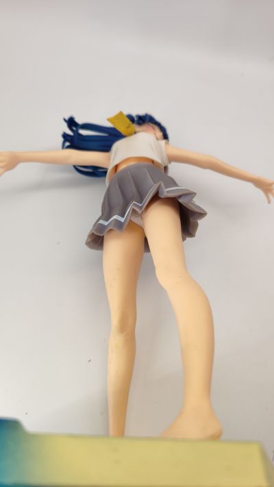 超级景品 Love Live! Sunshine!! 津岛善子 