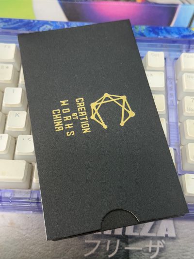 HQS NARUTO -火影忍者- 疾风伝 うずまき火影忍者&九尾