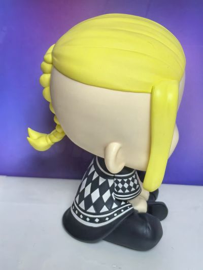 Look Up 重生之道 龙宫寺坚