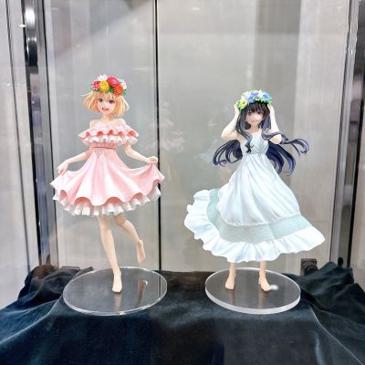 莉可丽丝 井上泷奈 生日纪念插画版