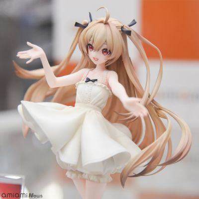 亚托莉-我挚爱的时光- 亚托莉 睡衣