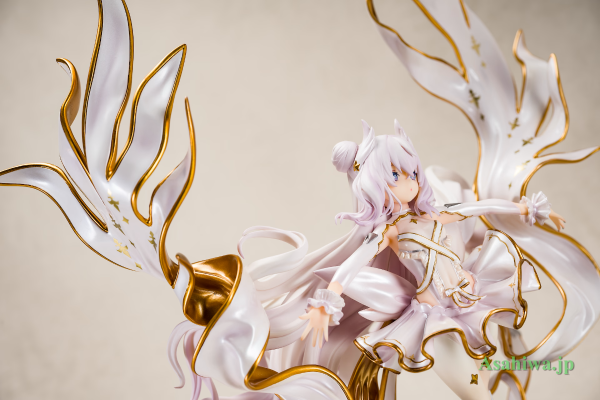 碧蓝航线 恶毒 μ兵装