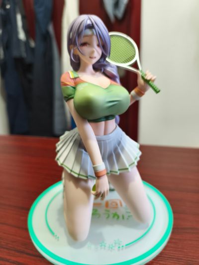 要再来一回吗? Yuki 特别版