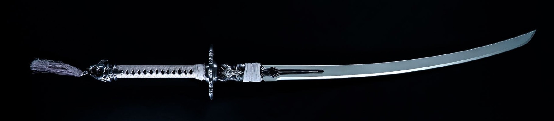 尼尔：自动人形 白之契约