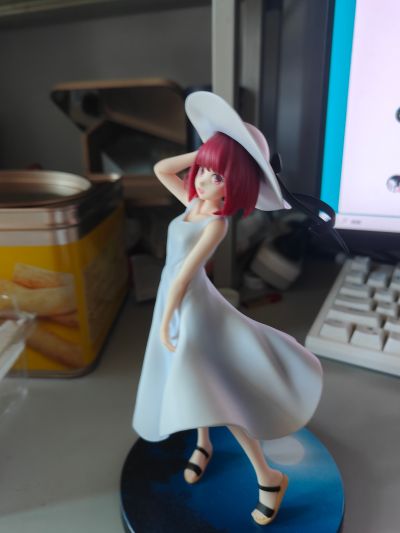 KDcolle 我推的孩子 有马加奈 Full Moon...!