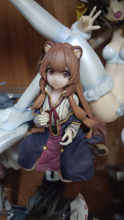 舰队Collection -舰娘- 榛名 活动限定特装版