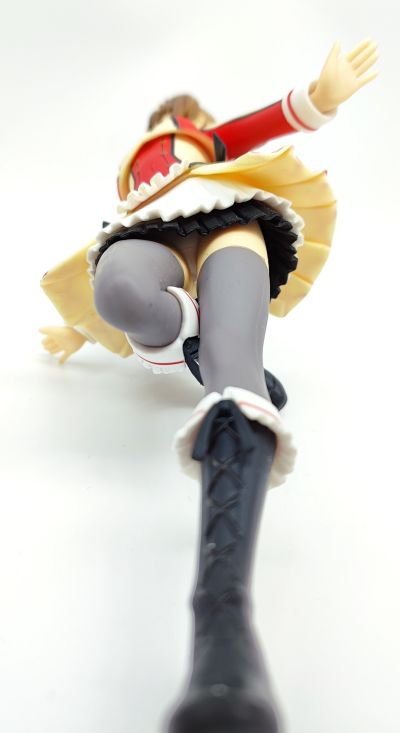 PM 手办 LoveLive! School idol project 南小鸟 それは仆たちの奇迹 