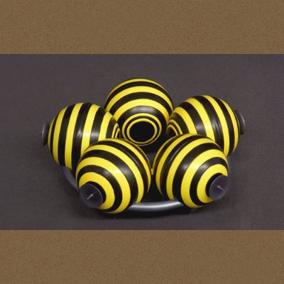 大怪兽系列 大映特撮编 拜拉斯