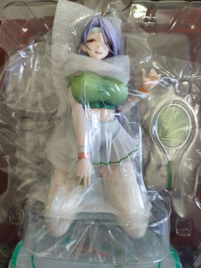 要再来一回吗? Yuki 特别版