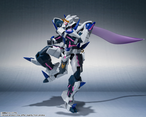 《超级机器人大战Y》超限定版