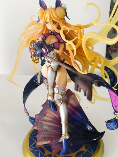 PRISMA WING PWDAL-02P 约会大作战 第四季 星宮六喰