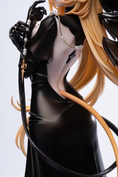 明日方舟 多萝西 命运主宰.ver