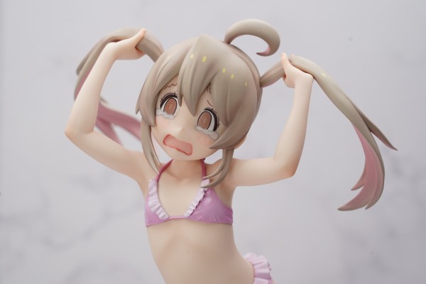 别当哥哥了！绪山真寻 尼特族T恤衫