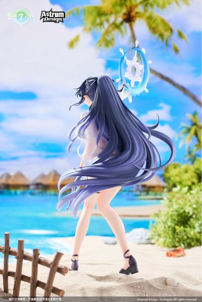 第七史诗 魔导士 庆典艾妲