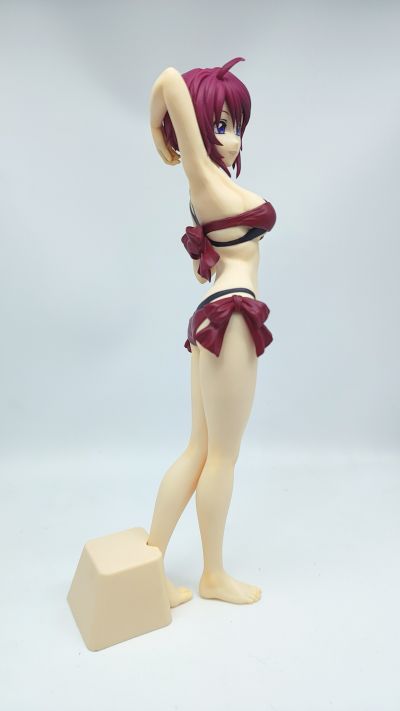 GLITTER&GLAMOURS 机动战士高达SEED FREEDOM -露娜玛丽亚·霍克-