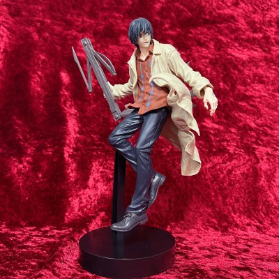 VIBRATION STARS 坂本日常 南云