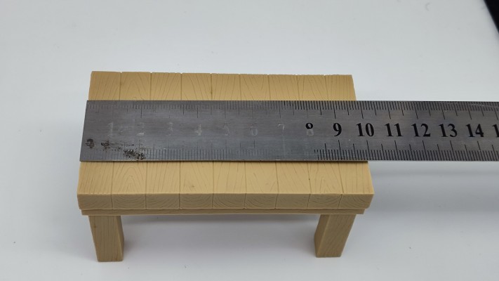 镇守府の四季 舰队Collection -舰娘- 连装砲ちゃん&岛风 