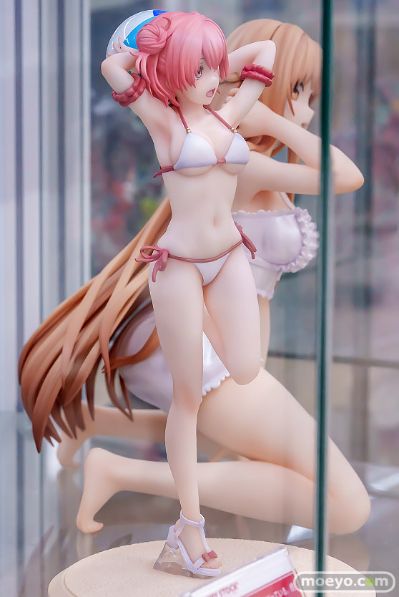 我的青春恋爱物语果然有问题 。续 由比滨结衣 泳装