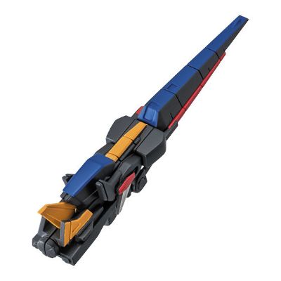 机动战士高达  MOBILE SUIT ENSEMBLE ～福冈款式～