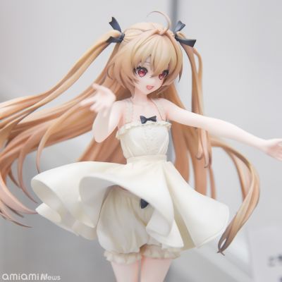 亚托莉-我挚爱的时光- 亚托莉 睡衣