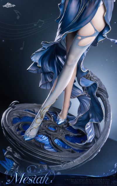 AMERFORT 星轮系列 弥塞娅