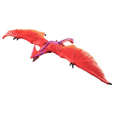 电影怪兽系列 加奥斯（2023）