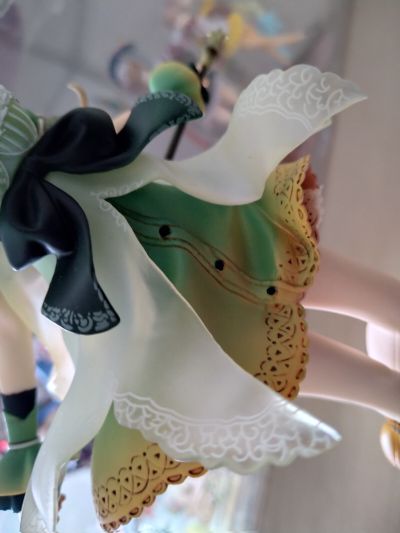 亚莎的工作室 ～黄昏大地的炼金术士～ 爱夏・阿图尔