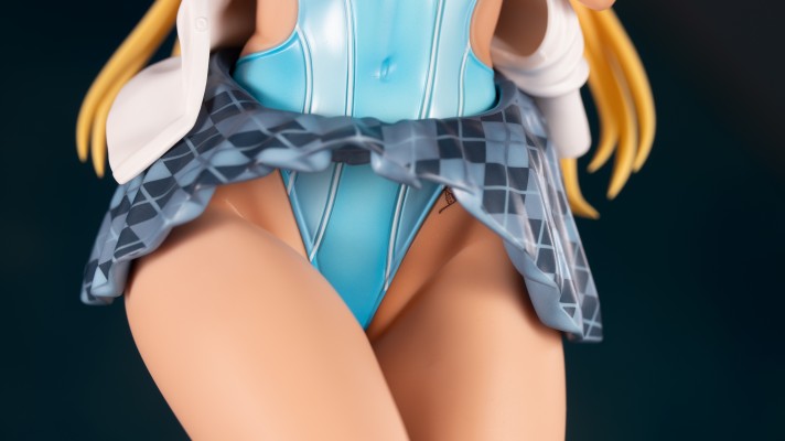 大褐色时代 优世