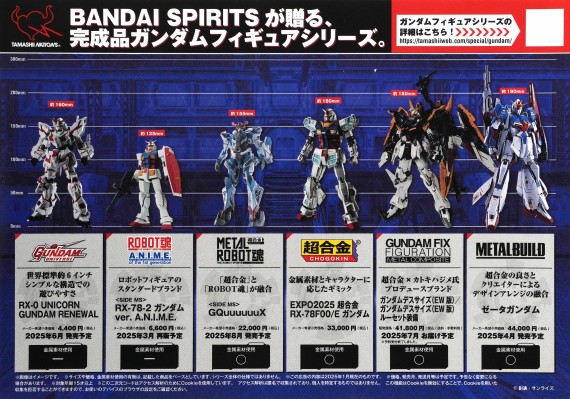 ROBOT魂 ＜机动战士系列＞ RX-78F00/E 高达