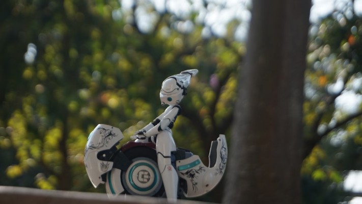 ex：ride（エクスライド） SPride.04 ファイアボール チャーミング 约瑟夫