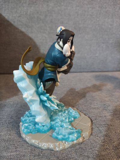 Memorable Saga 火影忍者 白