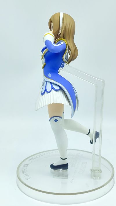 一番赏 Love Live! Sunshine!! The School Idol Movie Over the Rainbow 国木田花丸 