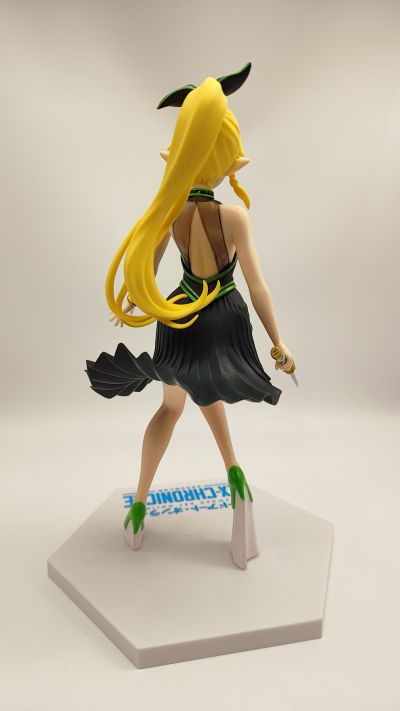 LPM 景品 刀剑神域 Alicization 莉法 Ex-Chronicle Ver.