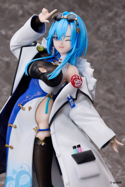 青桐高中 春雨丽女