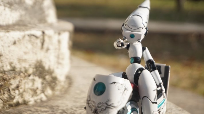 ex：ride（エクスライド） SPride.04 ファイアボール チャーミング 约瑟夫