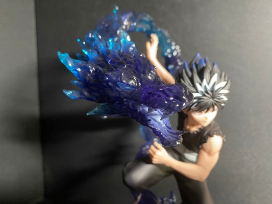 ARTFX J 幽游白书 飞影2