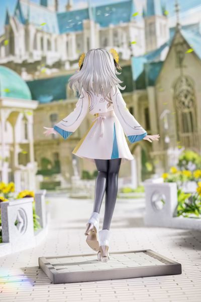 ヰ世界情绪-普遍体 · 「Sunflower」.Ver